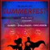 Lucan Summerfest (@lucansummerfest) Twitter profile photo