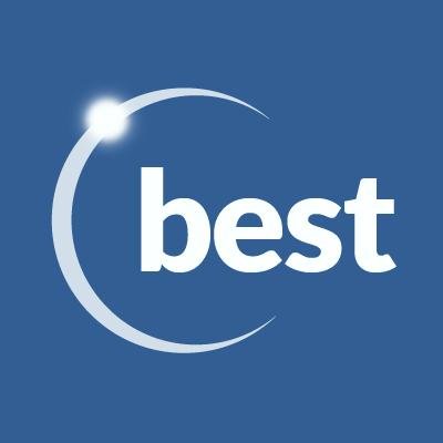 Unbiased rankings of the best debt relief companies: Debt Consolidation, Debt Settlement, and Tax Debt Relief