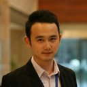 CharAlexanderLiu - @CharAlex_Liu - Twitter