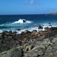 Ailsa Donnelly (@ailsadon) 's Twitter Profile