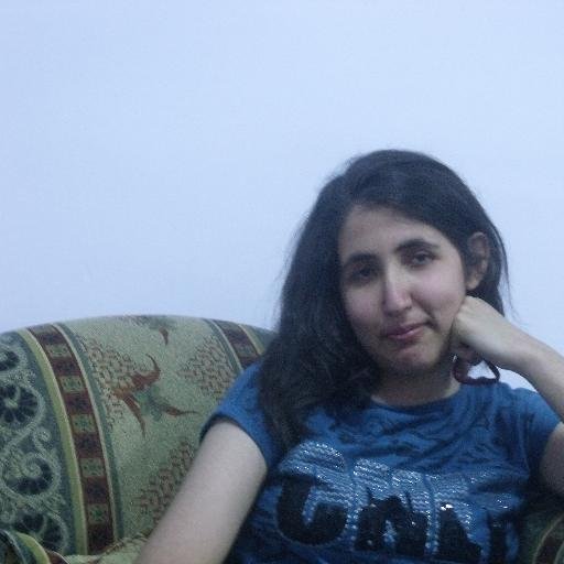 Twitter Takipçi Arttırma : http://t.co/Z77Do4iF1U