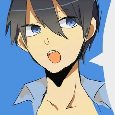 七瀬