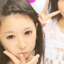 日菜子 (@0816Minmin) Twitter