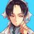 てぃら@鬼徹さんのプロフィール画像