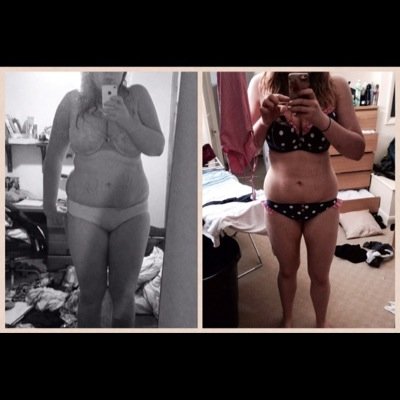 tryingtofit's profile picture. Trying to get fit. Married in 2014. 5'9. SW: 224 CW: 169 GW: 147