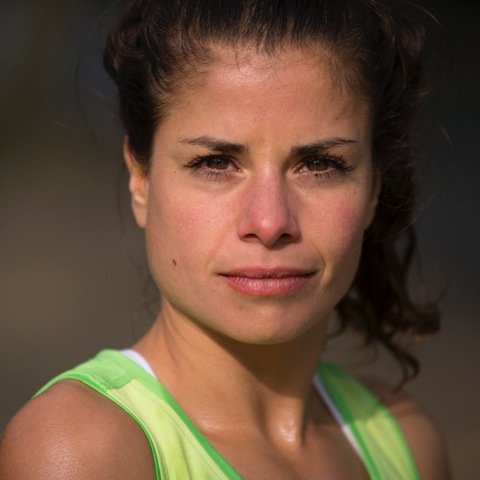 Hockey player national team of Brasil | healthy food & sport lover | Amsterdam | 

Follow my crazy Brazilian Olympic hockeydream....