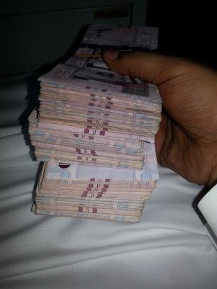 ‏أبحث عن سالب نظيف للمتعه الجاد يجي خاص