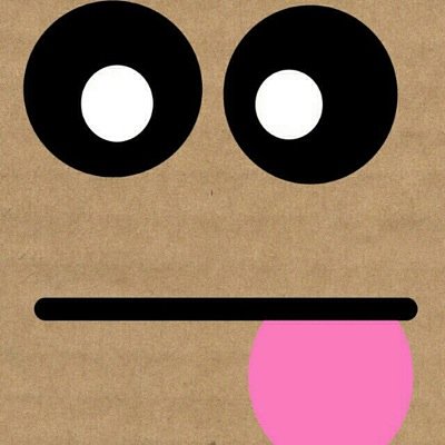 loveallheals's profile picture. 