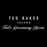 Ted's Grooming Room (@teds_grooming) 's Twitter Profile