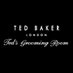 Ted's Grooming Room (@teds_grooming) Twitter profile photo