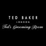Teds_Grooming's profile picture. Turkish barbering with London Flair.