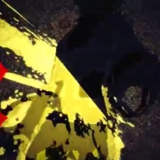 adadajk's profile picture. 
