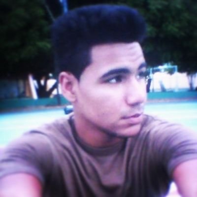 junior_jr25's profile picture. Sin presión alguna