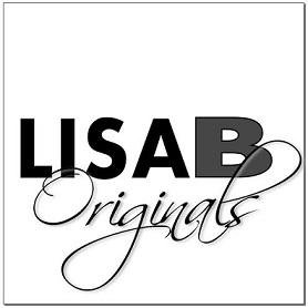 LisaBOriginals's profile picture. Bringing excitement to your wardrobe choices by recreating normal.  Discover new options for your mastectomy products: Breast Cancer Survivors. #Sask #YQR