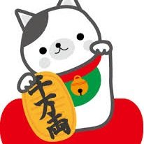 椎名ひかりの下僕😈、伊集院光、神聖かまってちゃん、基本的に変わった人が好きです