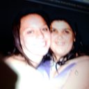 melissa capes  - @melcapes85 - Twitter