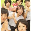 saki (@0503_aaa) Twitter