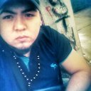 manuel lopez (@09Meoop) Twitter
