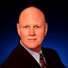 WJMeadeJr's profile picture. Eastern KY University - EKU - BBA Real Estate 1978; Licensed in 1977. C: 502-727-7931
MRER - Meade Real Estate Referrals KREC #214602...My services are FREE!!