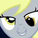 Ella Madison Skym - @EllaSkym - Twitter