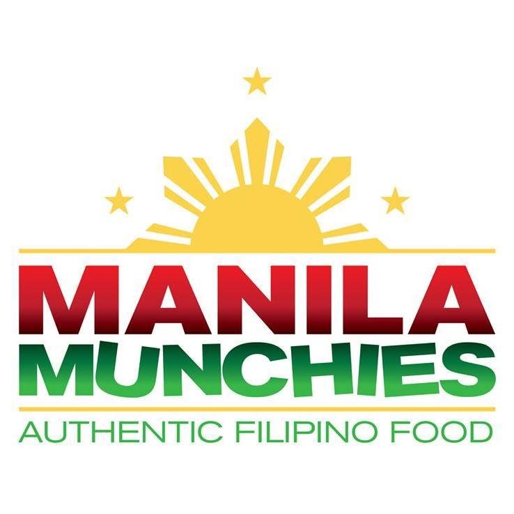 Manila Munchies