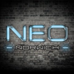 Events organising/promotion, social networking and special offer services for Norwich and the surrounding area. Local knowledge, maximum fun!