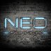 NeoNorwich (@neo_norwich) Twitter profile photo