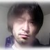 マサフミヨシダ (@masafumito) Twitter profile photo マサフミヨシダ (@masafumito) Twitter profile photo