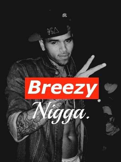 Music Lover♬|#BBMPin:2B568B17 |I like crazy people who don't give a fuck |I F☺LLOW BACK☺|#TeamBreezy♥