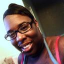 Lynette McDaniel - @Tiink3rbell - Twitter