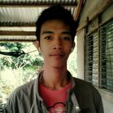 Jay Edward Corea - @jayedwardcorea - Twitter