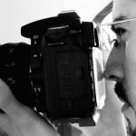 Director - Motion Designer - Editor - Compositor
