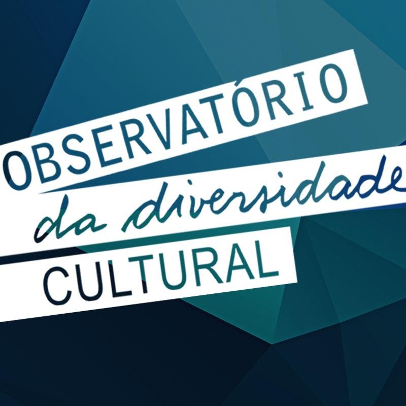 O ODC é uma ONG e grupo de pesquisa que atua na formação de indivíduos, na produção e monitoramento de informação e pesquisas no campo da diversidade cultural.