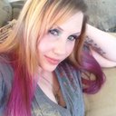 Sara Hearn - @SaraHearn99 - Twitter