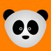 ochovio, el panda que cree en el futuro (@ochovio) Twitter profile photo