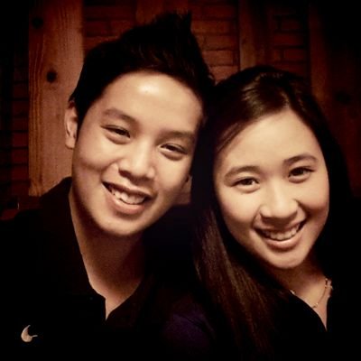 febbykh's profile picture. 