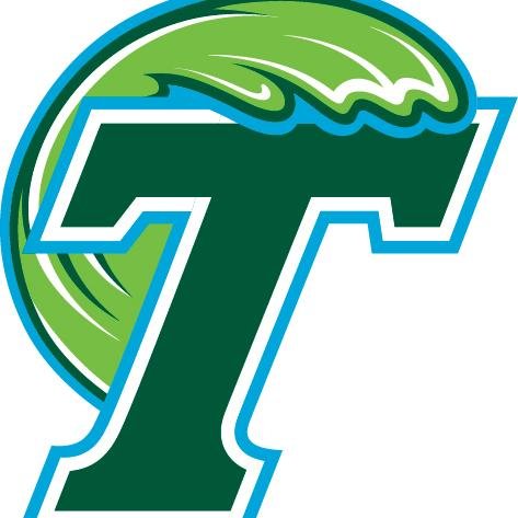Reuniting the Green Wave and giving you the best Tulane ticket deals. 504-861-WAVE #RollWave