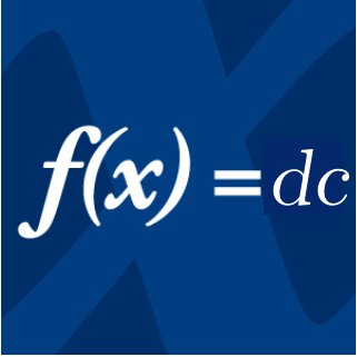 papersweloveDC's profile picture. Finally some education in the Capital. Updates brought to you by @mrb_bk, @hmmiller, and @theleesharma.