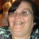 Nancy Galloway - @nancinoo56 - Twitter