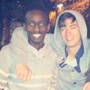 Daniel Ingraham - @DealsDaniel - Twitter