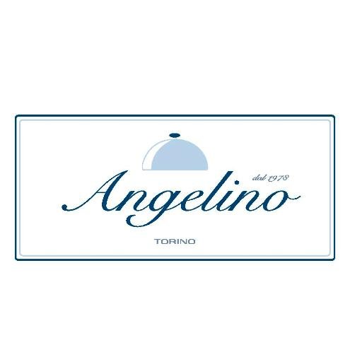 Dal 1978 Angelino Catering é: tradizione enogastronomica, eleganza, professionalità ed esperienza nella realizzazione di eventi privati ed aziendali.