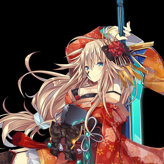 Hiroshi9174's profile picture. 