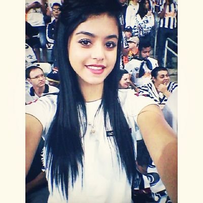 Sou atleticano batizado galocura ♡♥