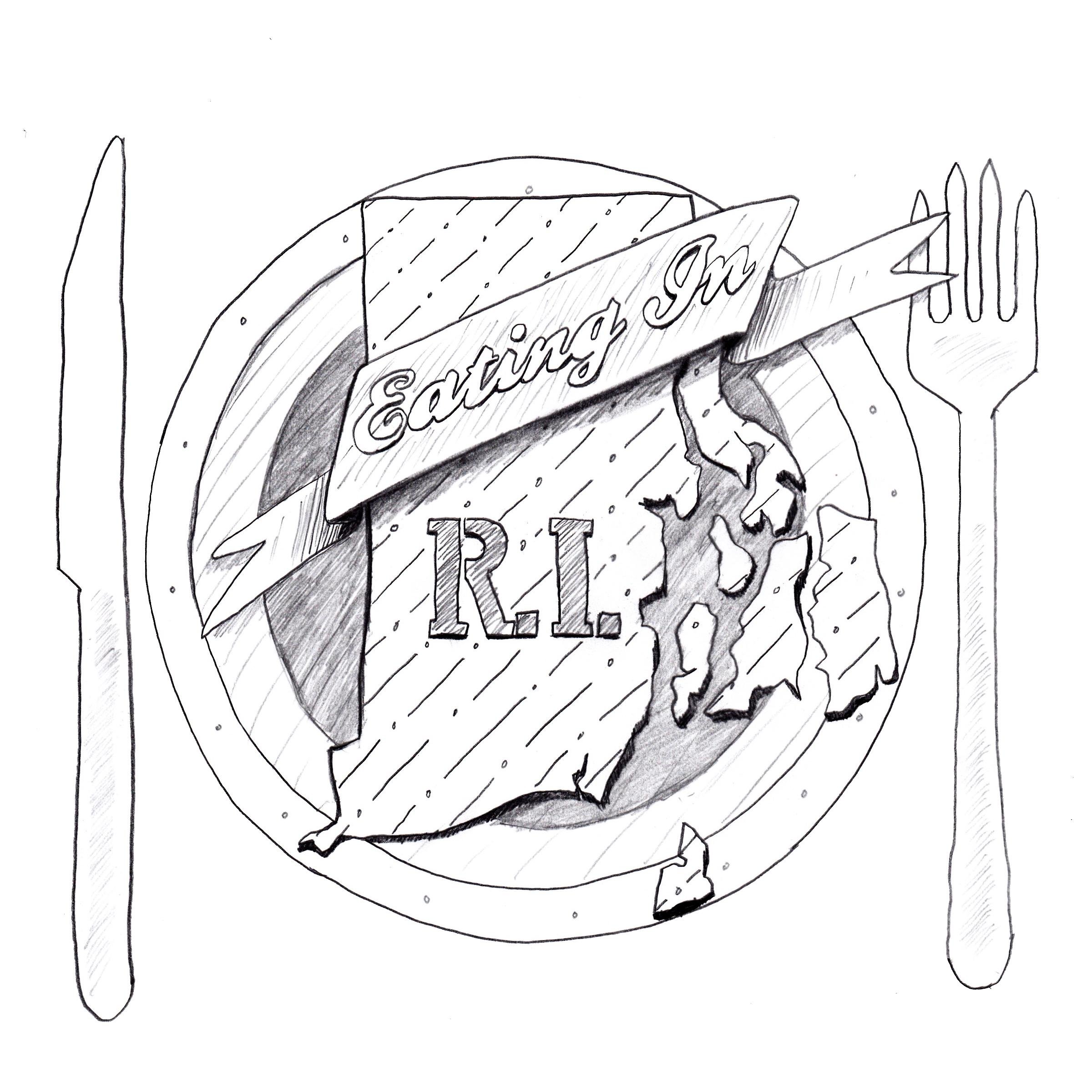 EatingInRI's profile picture. Welcome to Eating In RI. The lunchroom bench, picnic blanket and dinner table of RI's best food. Tag us in your favorite food tweets + pics! #EatingInRI