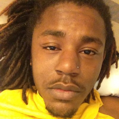 #teamBlessed, #teamBBHSTigers, #teamSingle, #TeamFuck, #MichealKors #TeamFuckYourFeelings, #TeamDontCare, #DailyTweet. Yeah, that's pretty much it . #followMe