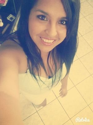 NohelyBedon's profile picture. 