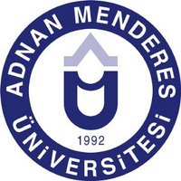 ADÜ Öğrencileri (@adu_ogrencileri) 's Twitter Profile