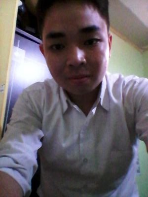 Be Live,Simple ,Be Smart.True Worshiper+like Worshipper+God almighty Love JC Forever Proverb 1:7