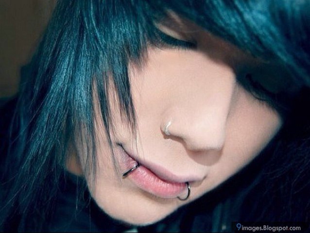 J_is_gayy's profile picture. Suicide was my last option. I chose it.