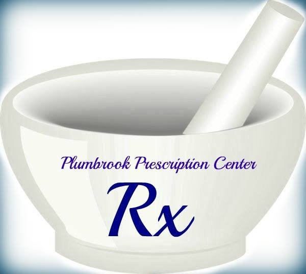 Fast, Friendly service ... Lower Prices!
